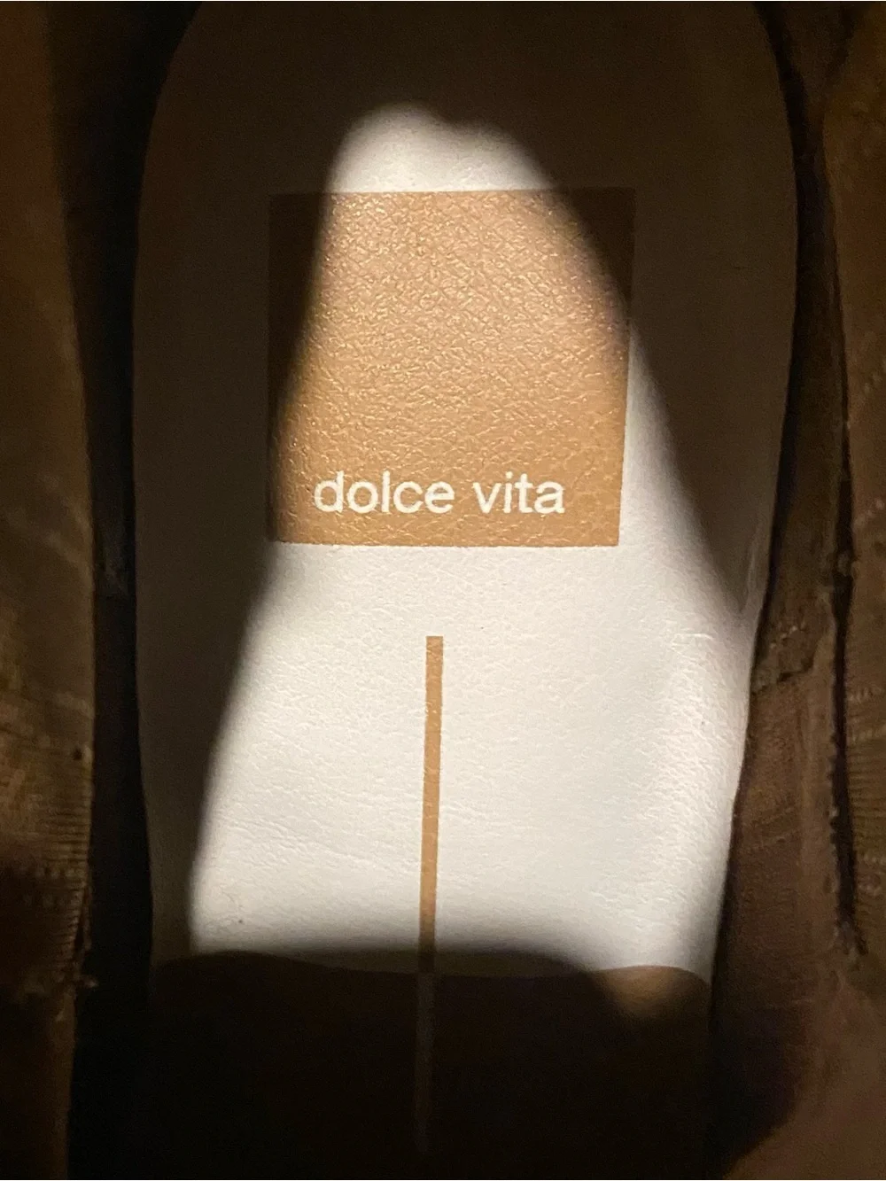 Dolce Vita dolce vita